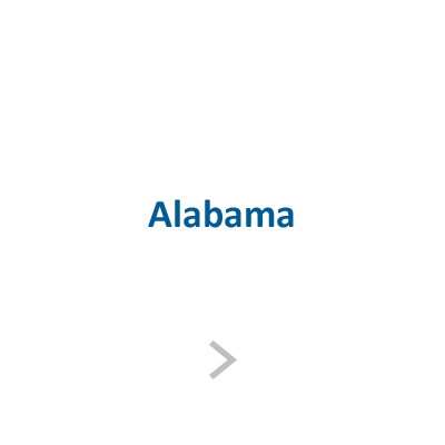 ALABAMA