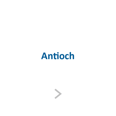 ANTIOCH