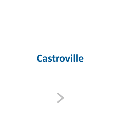 CASTROVILLE