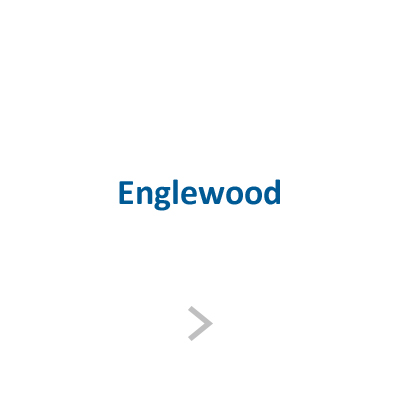 ENGLEWOOD