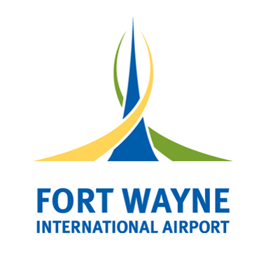 Fort Wayne International Airport