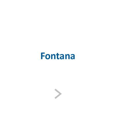FONTANA
