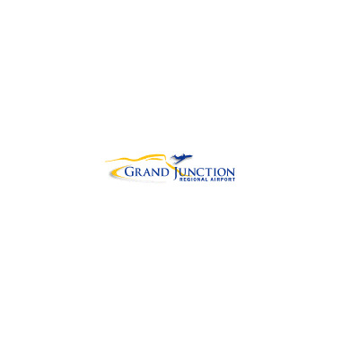 Grand Junction Regional Airport