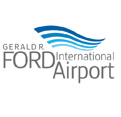 Gerald R. Ford International 