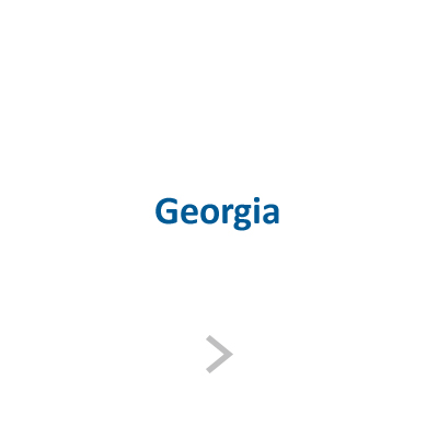 GEORGIA