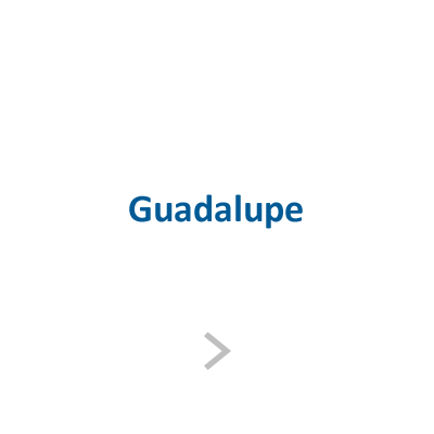 GUADALUPE