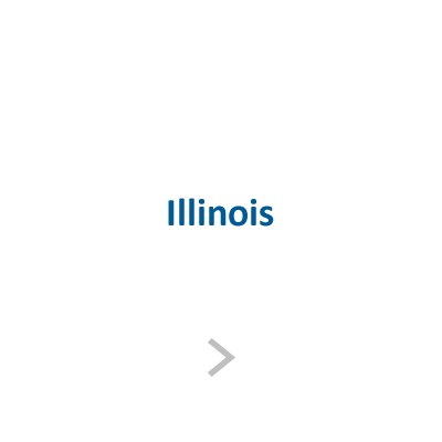 ILLINOIS