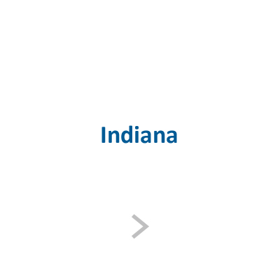 INDIANA