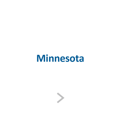 MINNESOTA