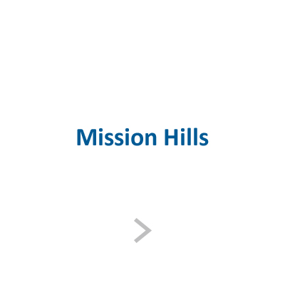 MISSION HILLS