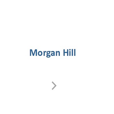 MORGAN HILL