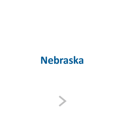 NEBRASKA