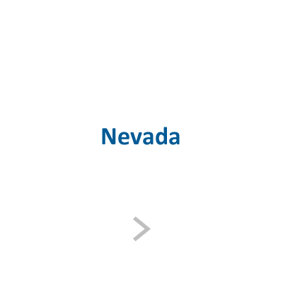 NEVADA