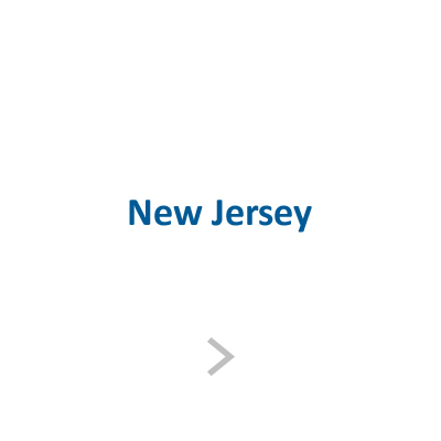 NEW JERSEY