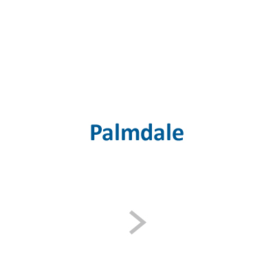 PALMDALE