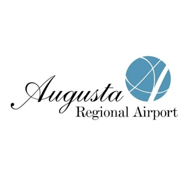 Augusta Regional Airport