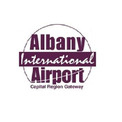 Albany International Airport