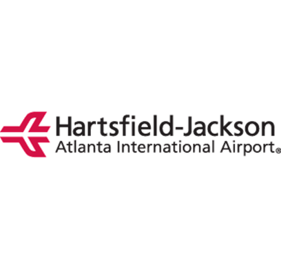 Hartsfield-Jackson Atlanta Intl Artport