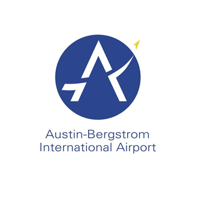 Austin-Bergstrom International Airport