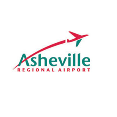 Asheville Regional Airport 