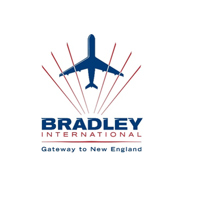 Bradley International Airport