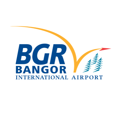 Bangor International Airport