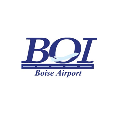 Boise Airport