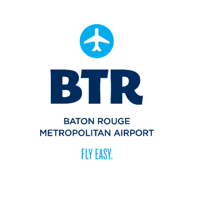 Baton Rouge Metropolitan Airport