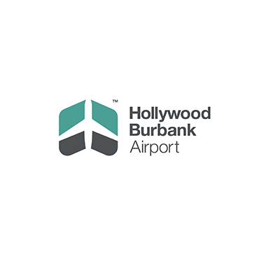 Burbank Bob Hope Airport