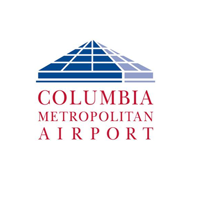 Columbia Metropolitan Airport 