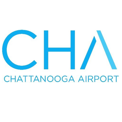 Chattanooga Metropolitan Airport