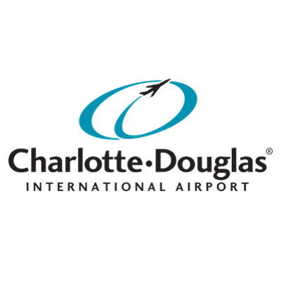 Charlotte/Douglas International Airport