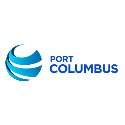 Port Columbus International Airport