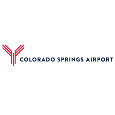 Colorado Springs Airport