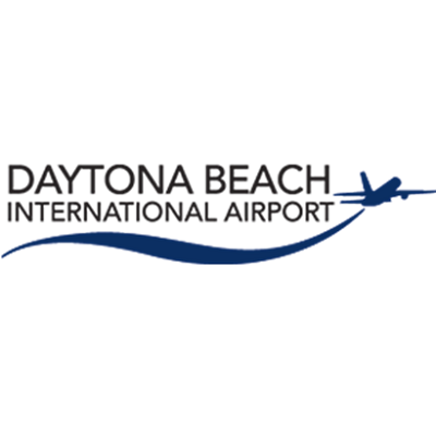 Daytona Beach International Airport