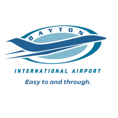 Dayton International Airport