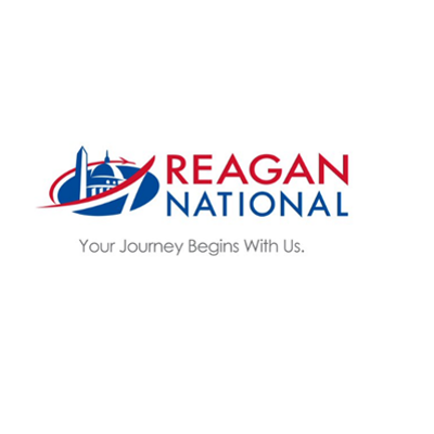 Ronald Reagan Washington National Airpor