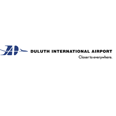 Duluth International Airport