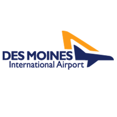 Des Moines International Airport