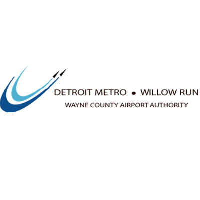 Detroit Metropolitan Wayne County Airpor