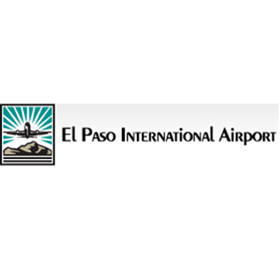 El Paso International 