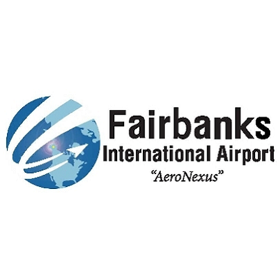 Fairbanks International Airport