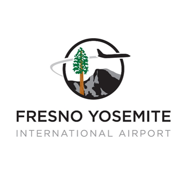 Fresno Yosemite International Airport