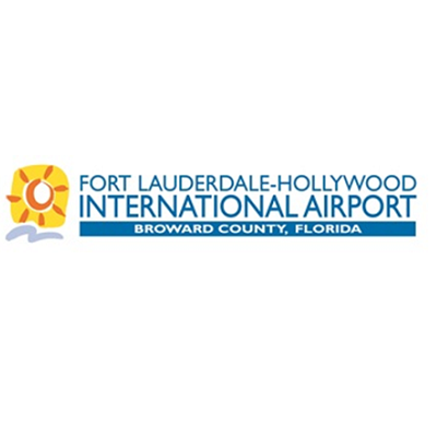 Fort Lauderdale-Hollywood International 