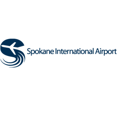 Spokane International Airport