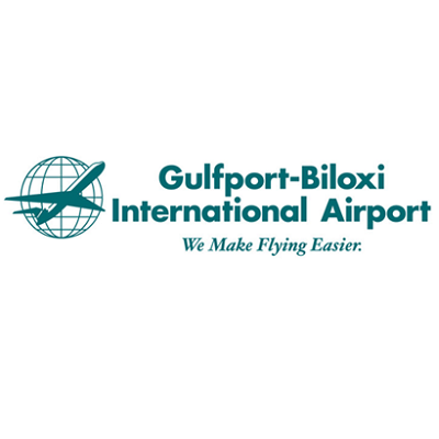 Gulfport-Biloxi International Airport