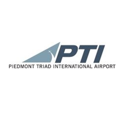 Piedmont Triad International