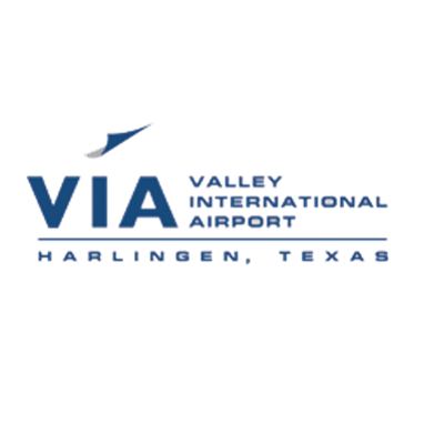 Valley International Airport