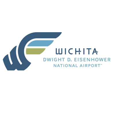 Wichita Mid-Continent Airport