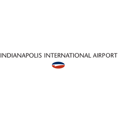 Indianapolis International Airport